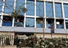 Fire Incident at Genome Valley Life Sciences Facility Disrupts CRO Research Operations