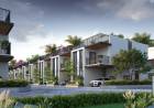 Casagrand Expands Chennai Portfolio with Villa community and Waterfront Resort-Style Apartments community