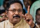 சூலூரில் சிறுமி கொலை – டிடிவி தினகரன் கண்டனம்