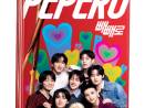 Lotte India - listicle - Why Korean Snacks Like Lotte PEPERO Are Becoming a Favourite Among India’s Gen Z