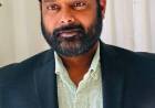 Fine Acers appoints Suresh Koram as Authorized Business Partner for UK operations