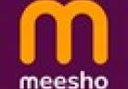 Meesho and Google Cloud Partner to Build a High-Performance Foundation for Next Phase of Growth