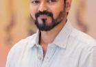 தமிழக முதல்வர் விஜய்-ன் அரசியல் எதிர்காலம் குறித்து பிரபல ஜோதிடர் ஷெல்வி கருத்து