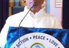 SSSGC USA Mid-Atlantic Retreat Celebrates Sai Baba’s 100th Birth Year