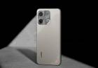 LAVA LAUNCHES SHARK 2 5G WITH 6000MAH BATTERY AND 120HZ DISPLAY AT Rs. 11,999