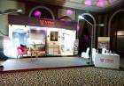 Vyna Annual Conference in Goa