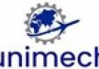 Unimech Aerospace and Manufacturing Ltd Delivers Strong Q4 FY26 Performance with Sharp Sequential Recovery and Significant order book