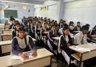 Crack Academy Conducts ‘Mere Sheher Ke 100 Ratan 2.0’ Scholarship Exam Across Himachal Pradesh