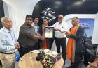 Suzuki Motorcycle India Revvs up Presence in Punjab with its First Dealership in Bhatinda