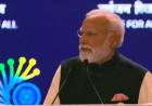 PM Modi personally monitoring NEET paper leak issue, Centre tells Supreme Court