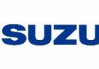 Suzuki Motorcycle India Revvs up Presence in Haryana with its First Dealership in Sirsa