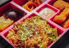 Where Business Meets Gourmet: Turyaa Chennai Launches Curated Bento Boxes