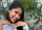Suspects arrested as teen Sri Lankan refugee killed after Chennai bar clash turns into deadly road incident