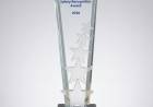 BLR AIRPORT HONOURED AT ACI ASIA-PACIFIC & MIDDLE EAST SAFETY AWARDS 2026