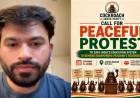 Cockroach Janta Party founder Abhijeet Dipke to return to India, plans protest at Jantar Mantar