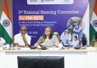 Visakhapatnam ITI Cluster receives National Steering Committee approval, marking the first operational industry partnership under the ₹60,000 crore PM-SETU scheme