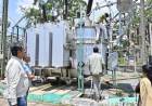 CBI registers fresh case in alleged ₹397-crore TANGEDCO transformer procurement irregularities