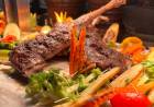 HYATT REGENCY CHENNAI CELEBRATES FATHER’S DAY WITH AN INDULGENT BRUNCH EXPERIENCE AT SPICE HAAT
