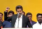 CM Vijay calls for stronger state empowerment, unveils $1.5-trillion economic vision for 2036