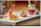 Celebrate Dad in Style: A Lavish Father’s Day Buffet Awaits at Svar, Turyaa Chennai
