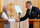 PM Modi’s visit: India and Slovakia upgrade relations, sign key agreements across multiple sectors