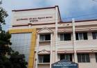 தூத்துக்குடியில் லஞ்ச ஒழிப்பு போலீசார் சோதனை – சார் பதிவாளர்கள் உள்பட 8 பேர் மீது வழக்குப்பதிவு!