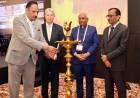 Dr Pawan Goenka Responds to Industry Priorities, Announces Next Steps for India's Space Ecosystem at India Space Congress 2026