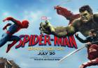 India's Favourite Superhero Is Ready For a Grand Comeback on 30th July!
