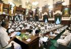 Tamil Nadu Assembly opens Amid political sparring and Governor’s ‘new era’ message