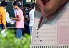 NTA Issues Safety Advisory for NEET Re-Exam