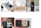 For the Man Who Never Asked for Much: 5 Father's Day Gifts He'll Truly Love