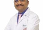Fortis Bannerghatta Road Successfully Removes 200+ Gallstones from 71-Year-Old Breast Cancer Patient Through Robot-Assisted Surgery