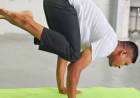 Yoga for Healthy Ageing: Regency College Inspires Wellness Through Yoga and Sattvic Living