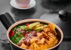 Golden Dragon Introduces Dragon Bowls: A New Weekday Lunch Experience at Taj Coromandel, Chennai
