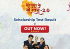 Crack Academy Announces Results of ‘Mere Sheher Ke 100 Ratan 2.0’ Over 5,100 Students Receive Scholarships Across Himachal Pradesh to get 100 % Scholarship