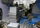 Delhi Police Conduct Raid, Confiscate Counterfeit Havells Packaging Material Across Various Regions