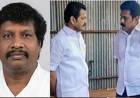Three arrested attempting to bribe TVK MLA; Senthilbalaji under investigation