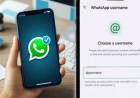 Govt asks Meta to explain WhatsApp username feature