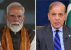 Indian and Pakistani public figures urge Modi and Sharif to revive bilateral engagement