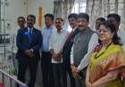 Rotary Club of Chennai Kilpauk Strengthens Public Healthcare with Inauguration of Four New Dialysis Machines and Launch of Rotary Blood Bank at the Government Hospital, Saidapet.