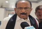 Vaiko says MDMK will stand by TVK government, criticises Governor