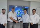 Ashok Leyland Partners with Rosmerta Recycling to Drive Responsible Commercial Vehicle Scrappage