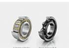 Schaeffler India Becomes First Company to Secure BIS License for Cylindrical Roller Bearings Under New Indian Standard