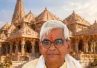 Ram Temple Trust accepts general secretary resignation, names interim general secretary