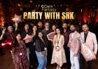 Sunfeast Dark Fantasy Brings ‘Har Dil Ki Fantasy’ to Life with an Exclusive Shah Rukh Khan Experience for Consumers