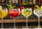 JULY EVENINGS, REIMAGINED: HAPPY HOUR & AFTER OFFICE EXPERIENCES AT TWIST, Turyaa Chennai