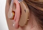  FREE HEARING AID DISTRIBUTION CAMP FROM JULY 11 TO JULY 18, 2026, FREE OF COST