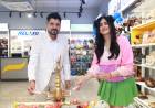 Relaxo Footwears Expands Retail Footprint in South India, Opens Four New Stores in Bangalore