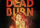 EVIL DEAD BURN - Movie Review