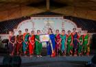 Rasa Kootami presents ‘Sampradaya’ — where Telangana’s living traditions meet the modern ear